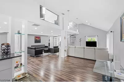 6 Kates Tract, Mount Holly Twp., NJ 08060 - Photo 19