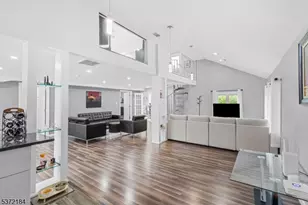 6 Kates Tract, Mount Holly Twp., NJ 08060 - Photo 19