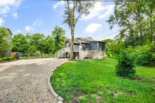 6 Kates Tract, Mount Holly Twp., NJ 08060 - Photo 5