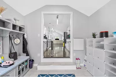 6 Kates Tract, Mount Holly Twp., NJ 08060 - Photo 7