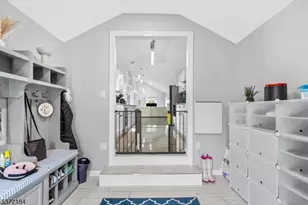 6 Kates Tract, Mount Holly Twp., NJ 08060 - Photo 7