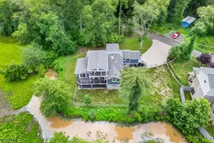 6 Kates Tract, Mount Holly Twp., NJ 08060 - Photo 31