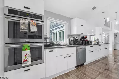 6 Kates Tract, Mount Holly Twp., NJ 08060 - Photo 9