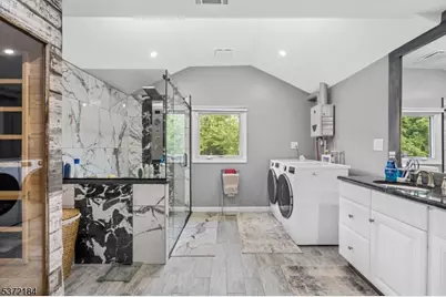 6 Kates Tract, Mount Holly Twp., NJ 08060 - Photo 11