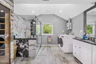 6 Kates Tract, Mount Holly Twp., NJ 08060 - Photo 11