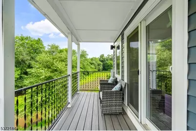 6 Kates Tract, Mount Holly Twp., NJ 08060 - Photo 25