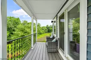 6 Kates Tract, Mount Holly Twp., NJ 08060 - Photo 25