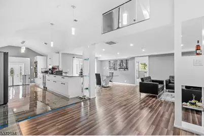 6 Kates Tract, Mount Holly Twp., NJ 08060 - Photo 17