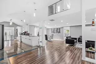 6 Kates Tract, Mount Holly Twp., NJ 08060 - Photo 17