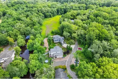 6 Kates Tract, Mount Holly Twp., NJ 08060 - Photo 29