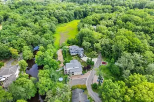 6 Kates Tract, Mount Holly Twp., NJ 08060 - Photo 29