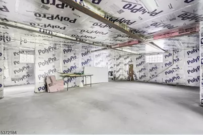 6 Kates Tract, Mount Holly Twp., NJ 08060 - Photo 33