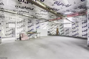 6 Kates Tract, Mount Holly Twp., NJ 08060 - Photo 33