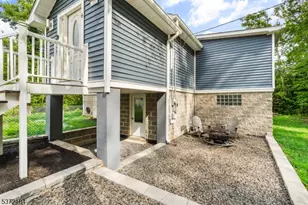 6 Kates Tract, Mount Holly Twp., NJ 08060 - Photo 3