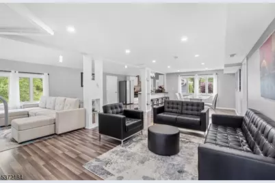 6 Kates Tract, Mount Holly Twp., NJ 08060 - Photo 13