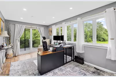 6 Kates Tract, Mount Holly Twp., NJ 08060 - Photo 21