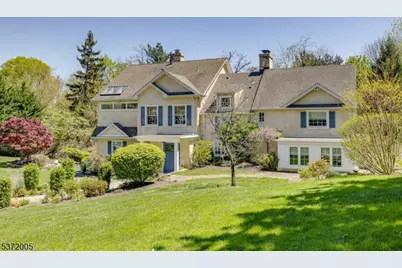 1251 Rahway Rd, Scotch Plains Township, NJ 07076 - Photo 1