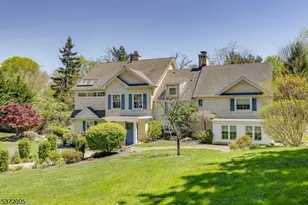 1251 Rahway Rd, Scotch Plains Township, NJ 07076 - Photo 1