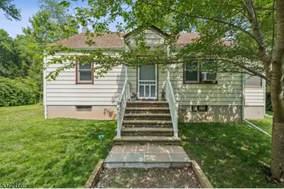 28 Union Ave, Warren Township, NJ 07059 - Photo 1