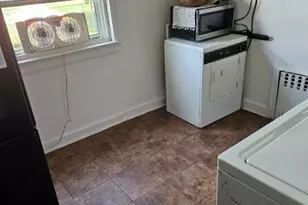 3 Marmon Ter, West Orange Township, NJ 07052 - Photo 3