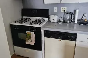 3 Marmon Ter, West Orange Township, NJ 07052 - Photo 9