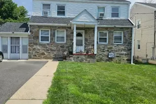 3 Marmon Ter, West Orange Township, NJ 07052 - Photo 1