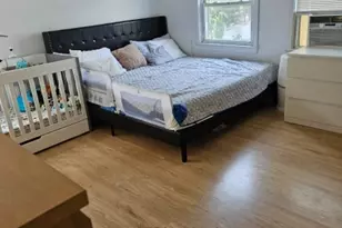 3 Marmon Ter, West Orange Township, NJ 07052 - Photo 5