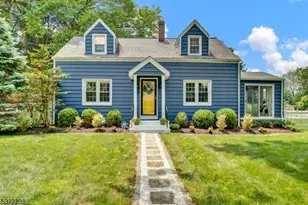 10 Shaw Dr, Franklin Township, NJ 08528 - Photo 1