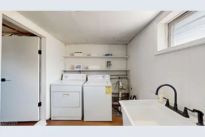 10 Ridgedale Ave West, East Hanover Township, NJ 07936 - Photo 21