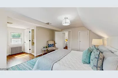 10 Ridgedale Ave West, East Hanover Township, NJ 07936 - Photo 13