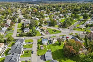 10 Ridgedale Ave W, East Hanover Township, NJ 07936 - Photo 39