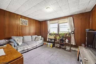 10 Ridgedale Ave W, East Hanover Township, NJ 07936 - Photo 35