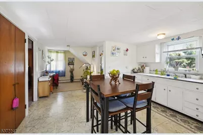 10 Ridgedale Ave West, East Hanover Township, NJ 07936 - Photo 33