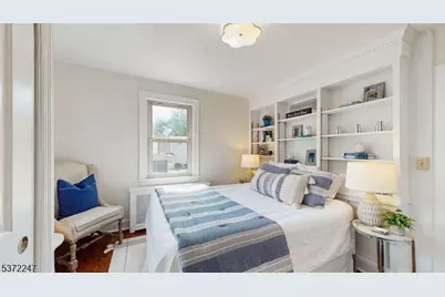 10 Ridgedale Ave West, East Hanover Township, NJ 07936 - Photo 11