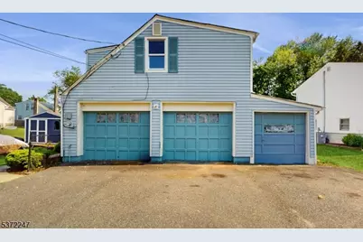 10 Ridgedale Ave West, East Hanover Township, NJ 07936 - Photo 29