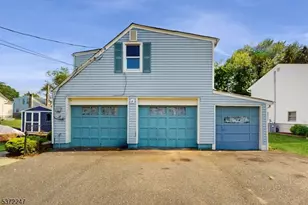 10 Ridgedale Ave W, East Hanover Township, NJ 07936 - Photo 29