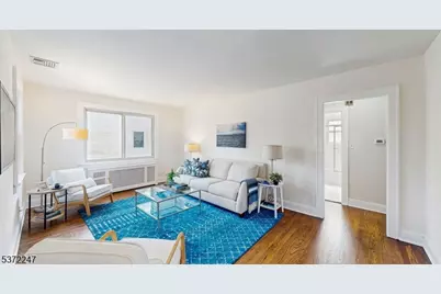 10 Ridgedale Ave West, East Hanover Township, NJ 07936 - Photo 3