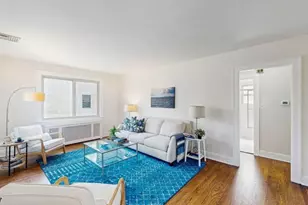 10 Ridgedale Ave W, East Hanover Township, NJ 07936 - Photo 3