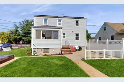 10 Ridgedale Ave West, East Hanover Township, NJ 07936 - Photo 25