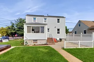 10 Ridgedale Ave W, East Hanover Township, NJ 07936 - Photo 25