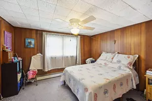 10 Ridgedale Ave W, East Hanover Township, NJ 07936 - Photo 37