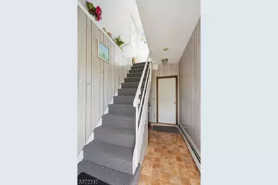 10 Ridgedale Ave West, East Hanover Township, NJ 07936 - Photo 31