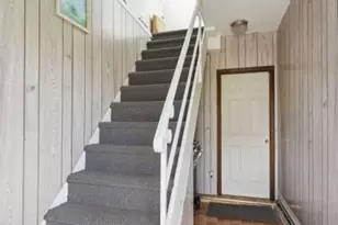 10 Ridgedale Ave W, East Hanover Township, NJ 07936 - Photo 31