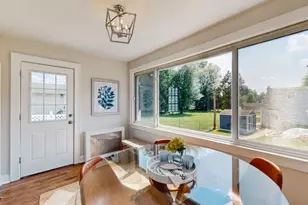 10 Ridgedale Ave W, East Hanover Township, NJ 07936 - Photo 9