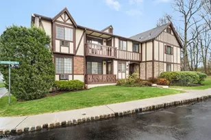 16E Kensington Rd, Chatham Township, NJ 07928 - Photo 1