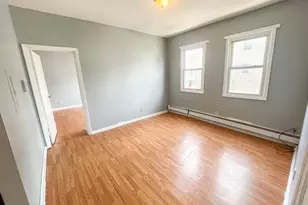 341 16th Ave, Irvington, NJ 07111 - Photo 5