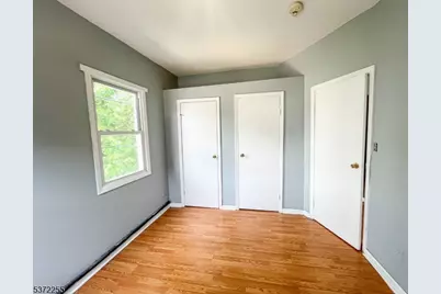 341 16th Ave #2F, Irvington, NJ 07111 - Photo 3