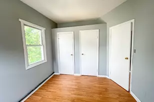 341 16th Ave, Irvington, NJ 07111 - Photo 3