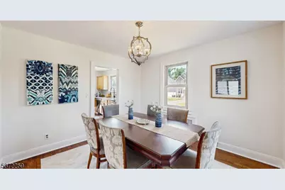 10 Ridgedale Ave West, East Hanover Township, NJ 07936 - Photo 5