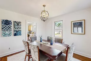 10 Ridgedale Ave W, East Hanover Township, NJ 07936 - Photo 5